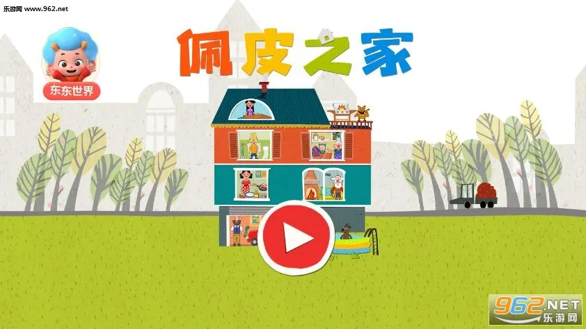 ��Ƥ֮�ҵ�ͼȫ������