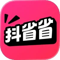 ��ʡʡ(�����Ź�����)v36.9.1 ��Ѱ�