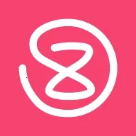 ��������(��������ƽ̨)v1.5.0902 �ٷ�����