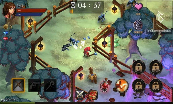 ��������Ǳ����޸İ�v3.16 �ֻ���