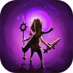 ��������Ǳ����޸İ�v3.16 �ֻ��� 