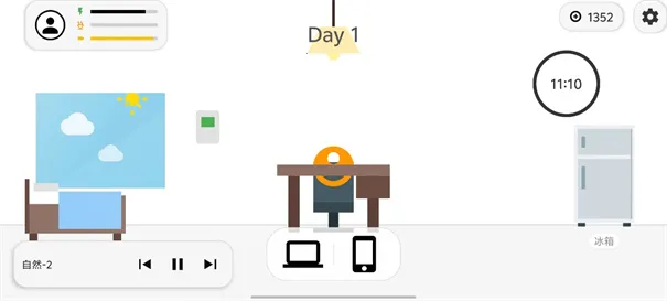 ������������ģ����(���ģ����Ϸ)v1.1 ��׿��