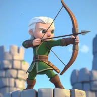 ��ը�Ǳ������˵���(����������Ϸ)v1.7.4 ��׿��