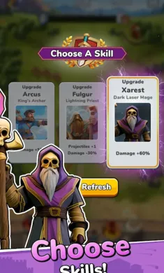 ��ը�Ǳ������˵���(����������Ϸ)v1.7.4 ��׿��