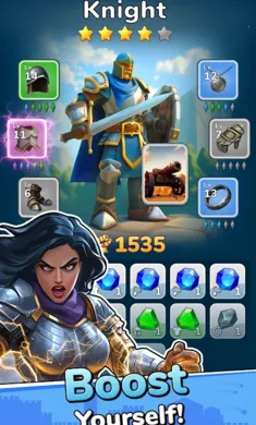 ��ը�Ǳ������˵���(����������Ϸ)v1.7.4 ��׿��