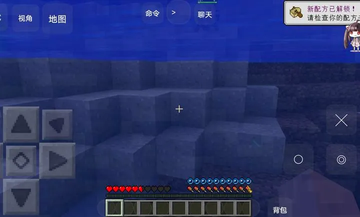 �ҵ����羪��100��Proģ��(�ҵ�������Ϸ�淨)v1.0 �ֻ���