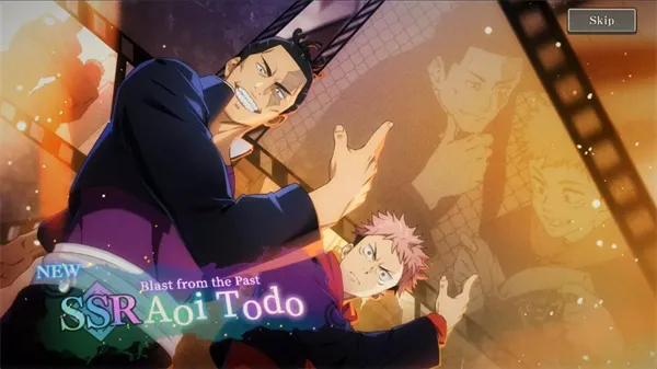 ������ս��Ӱҹ�з���(������ս��Ϸ)v3.0.0 �ֻ���