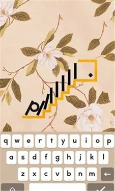 supertype�����ַ�(���ǽ�����Ϸ)v2.05 �ֻ���