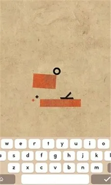 supertype�����ַ�(���ǽ�����Ϸ)v2.05 �ֻ���