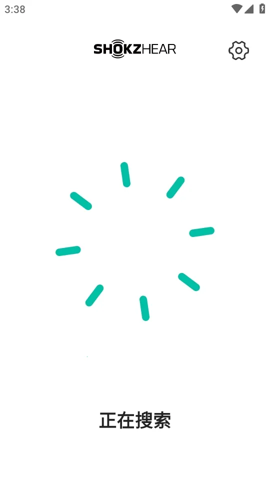 ShokzHear2026���ذ�װv1.0.0 ��׿��