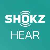 ShokzHear2026���ذ�װv1.0.0 ��׿�� 