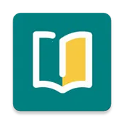 DictTango2026����v2.3.3.0 �ֻ���