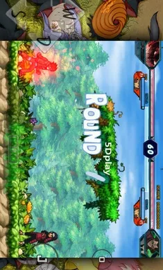 ����VS��Ӱ-ĩ贸������ֻ���v4.0 �ٷ�����