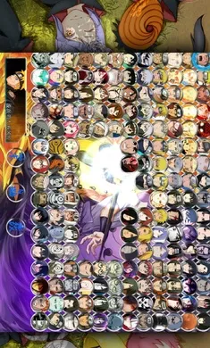 ����VS��Ӱ-ĩ贸������ֻ���v4.0 �ٷ�����