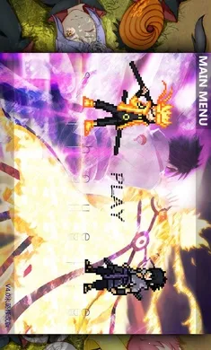 ����VS��Ӱ-ĩ贸������ֻ���v4.0 �ٷ�����