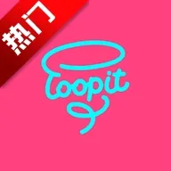 Loopit2026���ذ�װv1.1.1 �ֻ���