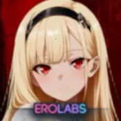 ħ������2026���°汾v1.1 �ٷ����� 