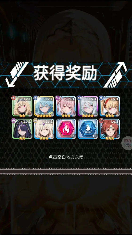 ħ������2026���°汾