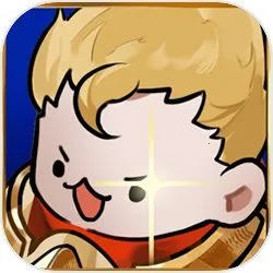 ����Ͽ�ȵ�ţ��2026����v0.6.5 �ٷ����� 