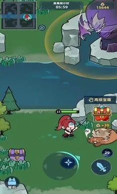 ����Ͽ�ȵ�ţ��2026����v0.6.5 �ٷ�����