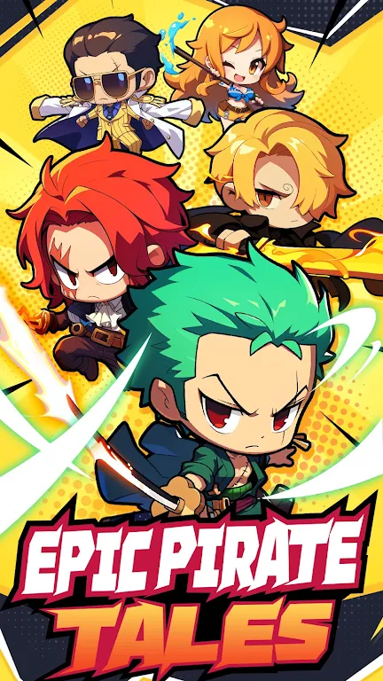 ʷʫ������ս��2026�ٷ�����v1.0.2 �ٷ�����