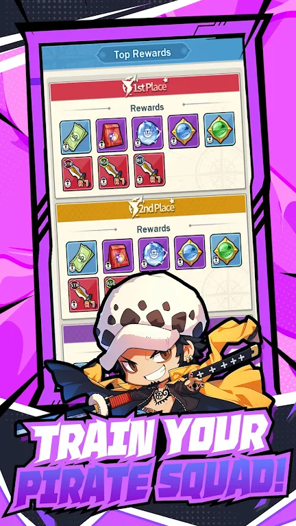 ʷʫ������ս��2026�ٷ�����v1.0.2 �ٷ�����