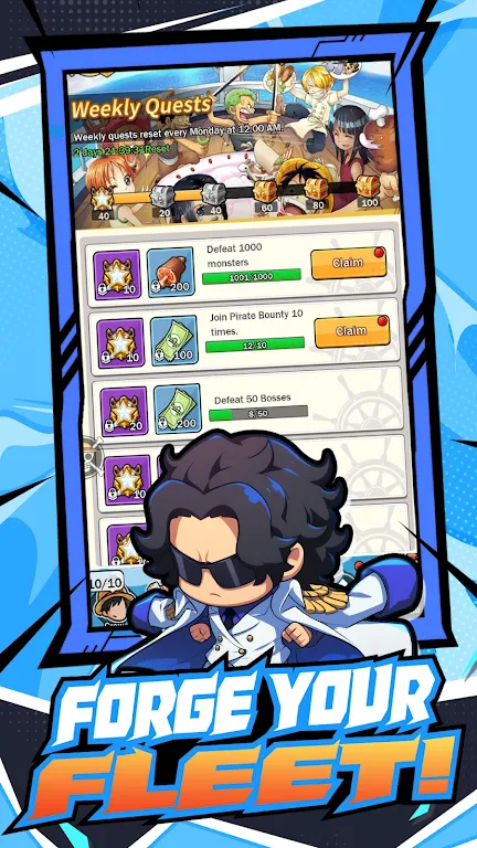 ʷʫ������ս��2026�ٷ�����v1.0.2 �ٷ�����