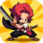 ʷʫ������ս��2026�ٷ�����v1.0.2 �ٷ�����