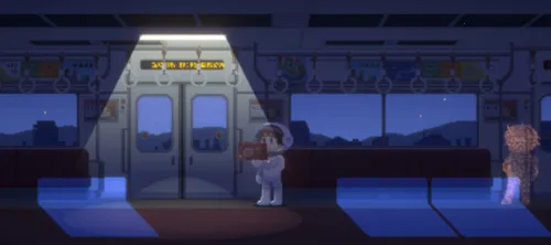 ��Ѱ��â�ƽ�����°�v1.0.1 ��Ѱ�