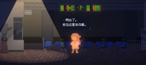 ��Ѱ��â�ƽ�����°�v1.0.1 ��Ѱ�