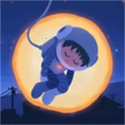 ��Ѱ��â�ƽ�����°�v1.0.1 ��Ѱ� 