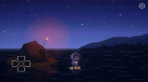 ��Ѱ��â�ƽ�����°�v1.0.1 ��Ѱ�