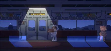 ��Ѱ��â�ƽ�����°�v1.0.1 ��Ѱ�