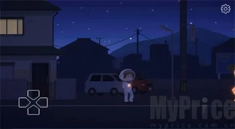 ��Ѱ��â�ƽ�����°�