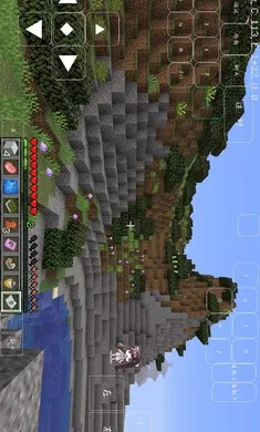 �ҵ���������´�˵ztͬ���(ɳ��������Ϸ)v1.0 �ֻ���