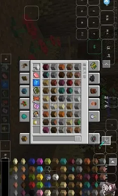 �ҵ���������´�˵ztͬ���(ɳ��������Ϸ)v1.0 �ֻ���