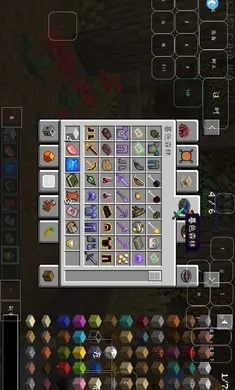 �ҵ���������´�˵ztͬ���(ɳ��������Ϸ)v1.0 �ֻ���