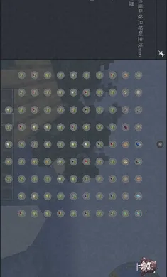 �ҵ���������´�˵ztͬ���(ɳ��������Ϸ)v1.0 �ֻ���