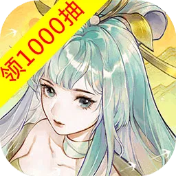 ָ��ɽ��-��ȫͼ��(ɽ����������Ϸ)v95.331 ��Ѱ�