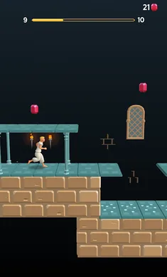 ��˹���ӣ�����ԭ�氲װ��2026�ٷ�����v1.2.17 �ٷ�����