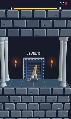 ��˹���ӣ�����ԭ�氲װ��2026�ٷ�����v1.2.17 �ٷ�����