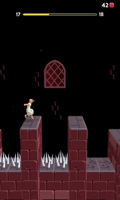 ��˹���ӣ�����ԭ�氲װ��2026�ٷ�����v1.2.17 �ٷ�����