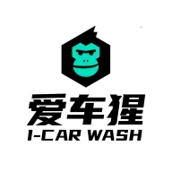 ������2026���ذ�װv1.0.0 ��Ѱ�