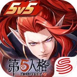 ��ս��ƽ����-S32����2026�ٷ����°汾v1.310.0 ��׿�� 