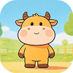 ����С����2026�ٷ�����v1.0.0 �ٷ����� 