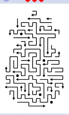 ���˼�(��ͷ������Ϸ)v1.0 �ٷ�����