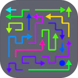 ���˼�(��ͷ������Ϸ)v1.0 �ٷ����� 