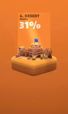 ���߲���2026�ٷ����°汾v1.11.1 ��Ѱ�