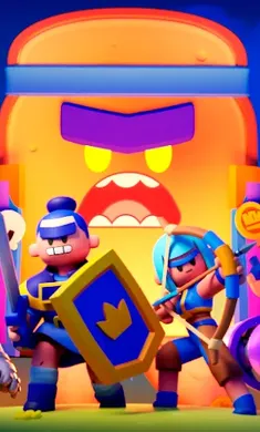 ���߲���2026�ٷ����°汾v1.11.1 ��Ѱ�