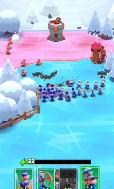 ���߲���2026�ٷ����°汾v1.11.1 ��Ѱ�